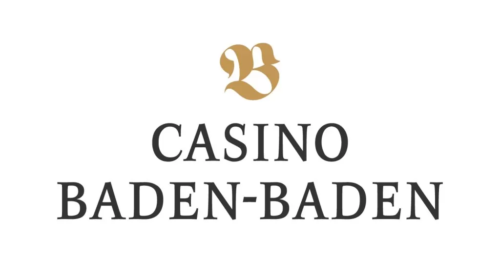 Casino Baden-Baden