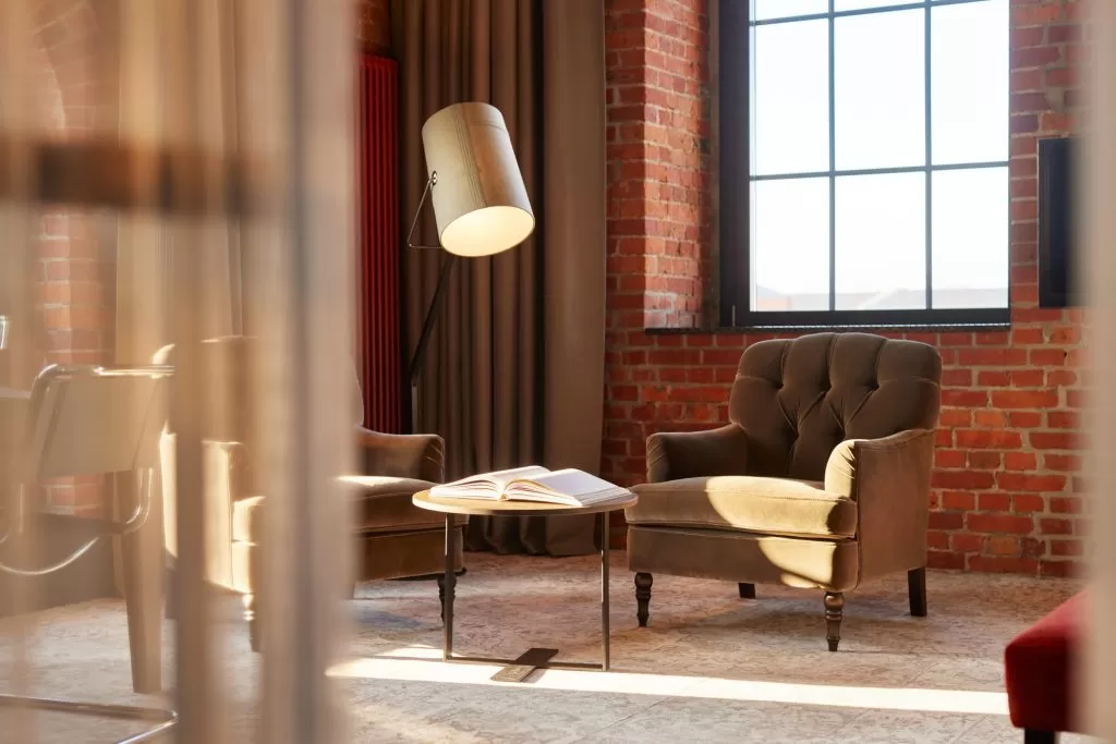 Gastwerk-Hotel-Hamburg_Zimmer_XL_Loft_554_03