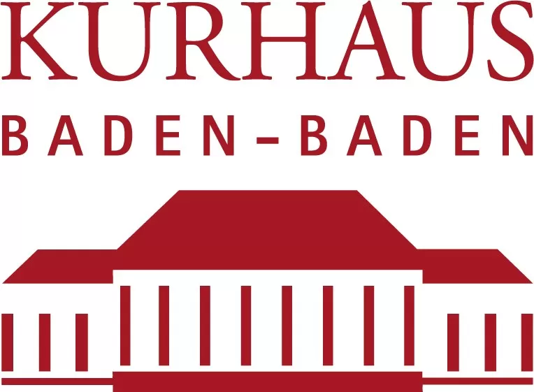 Kurhaus Baden-Baden