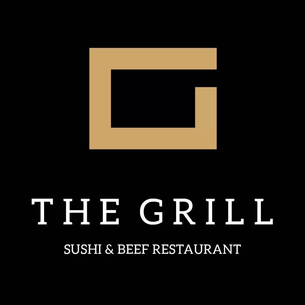 Casino-Restaurant The Grill