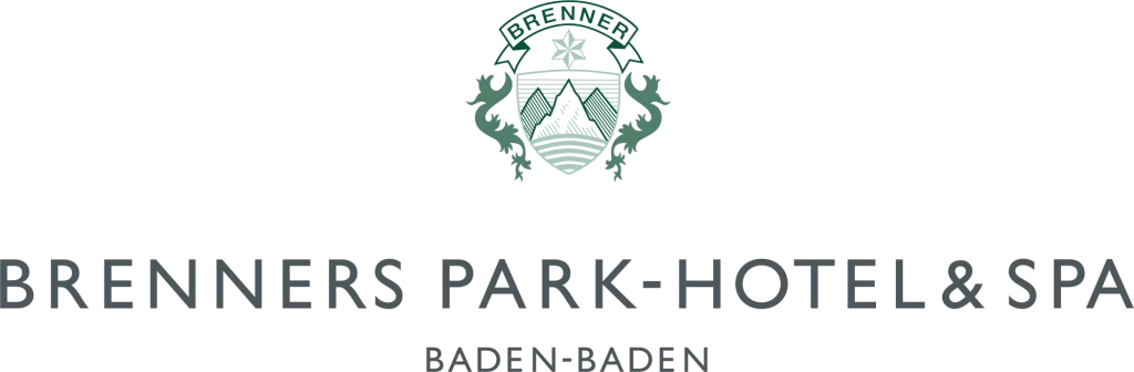 Brenners Park-Hotel & Spa