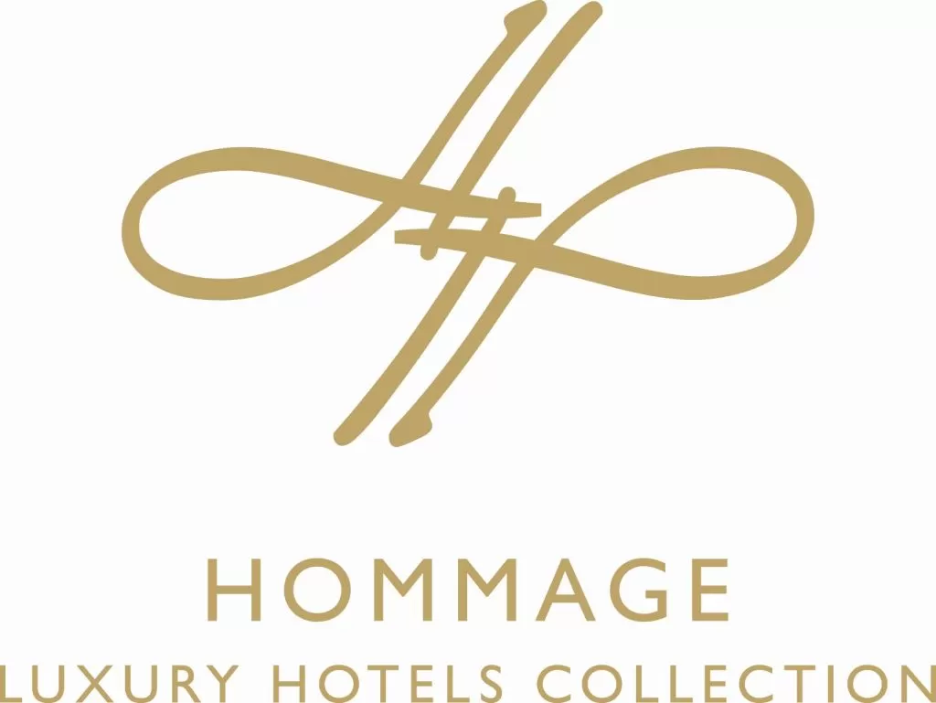 Hotel Maison Messmer