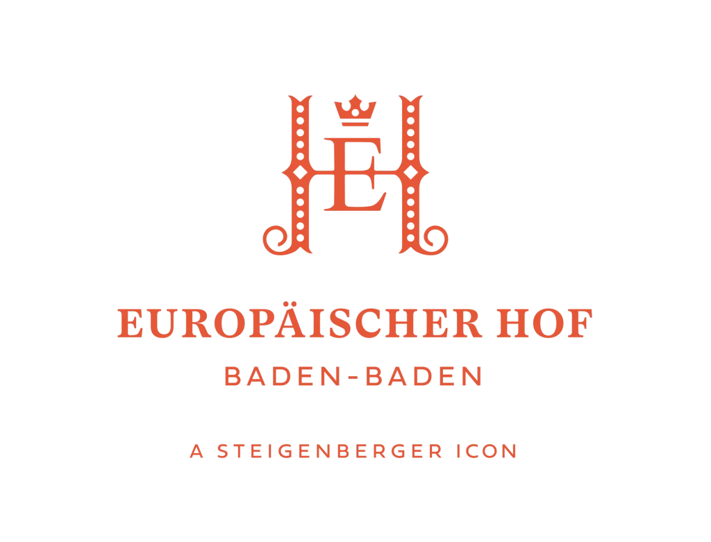 Steigenberger Icon Europäischer Hof