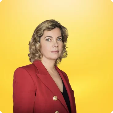 Anastassia Lauterbach