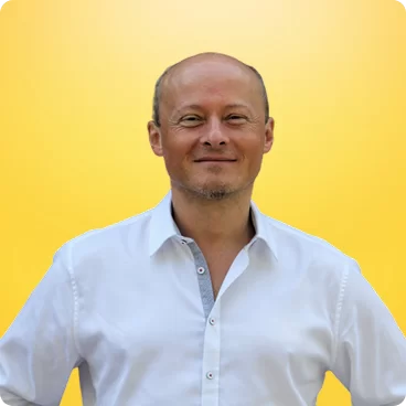 Erno Obogeanu-Hempel