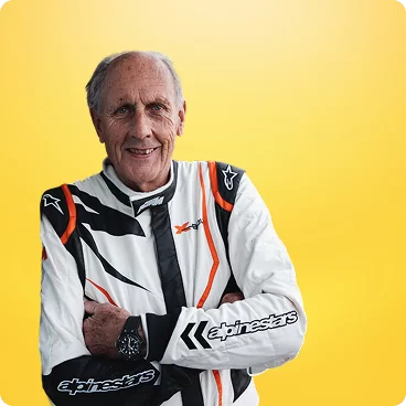 Hans Joachim Stuck